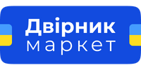 ДворникМаркет | Купить дворники &ndash; гибридные, бескаркасные с доставкой по Украине