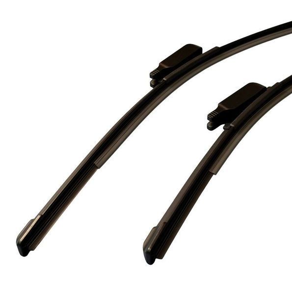 Двірники безкаркасні Seat Altea 2009-2015 Claw 650/650 B-650/650 фото
